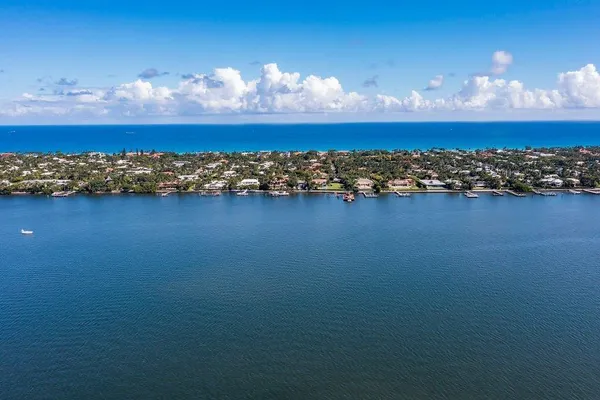 $3,350 | 1805 North Flagler Drive, Unit 108, West Palm Beach, FL 33407