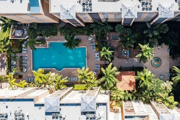 $3,350 | 1805 North Flagler Drive, Unit 108, West Palm Beach, FL 33407