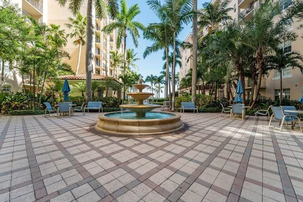 $3,350 | 1805 North Flagler Drive, Unit 108, West Palm Beach, FL 33407