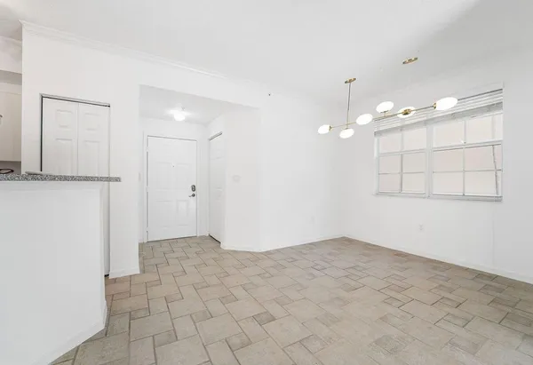 $3,350 | 1805 North Flagler Drive, Unit 108, West Palm Beach, FL 33407