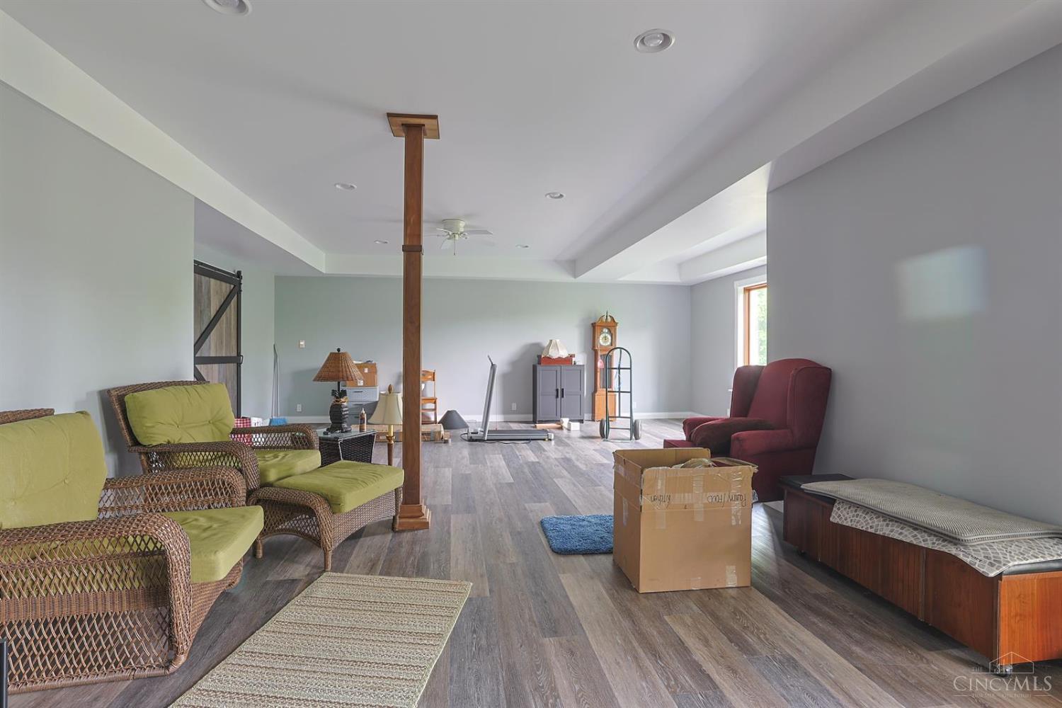 5972 West Fork Road Cincinnati, OH 45247 - Photo 22 of 41