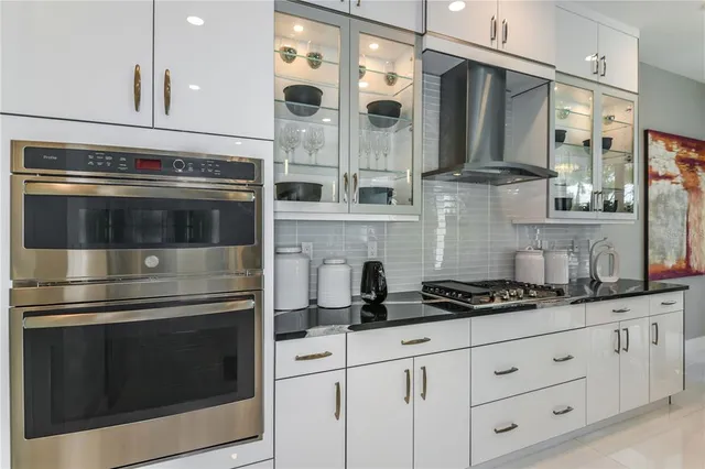 $737,990 | 17522 Cresswind Terrace, Lakewood Ranch, FL 34211