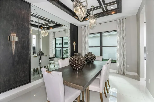 $737,990 | 17522 Cresswind Terrace, Lakewood Ranch, FL 34211