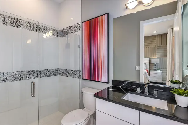 $737,990 | 17522 Cresswind Terrace, Lakewood Ranch, FL 34211