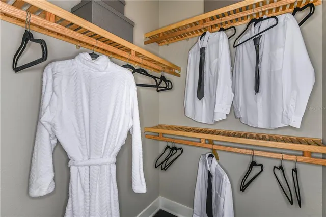 $737,990 | 17522 Cresswind Terrace, Lakewood Ranch, FL 34211