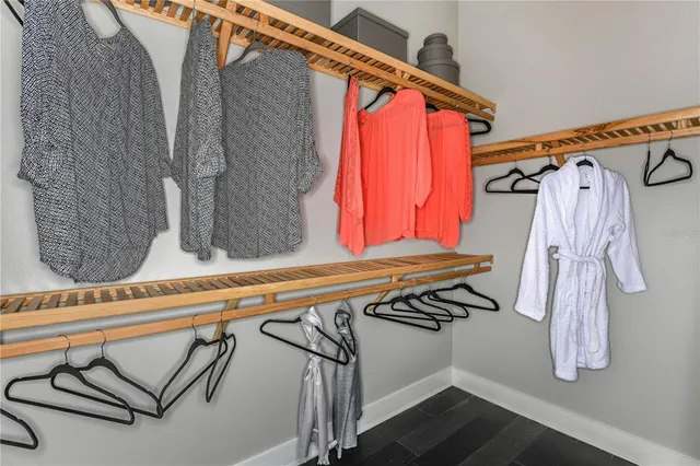 $737,990 | 17522 Cresswind Terrace, Lakewood Ranch, FL 34211