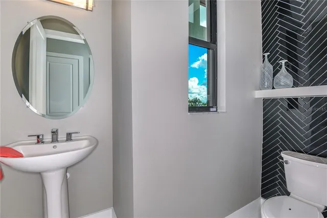 $737,990 | 17522 Cresswind Terrace, Lakewood Ranch, FL 34211