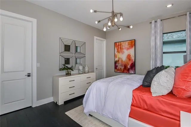 $737,990 | 17522 Cresswind Terrace, Lakewood Ranch, FL 34211