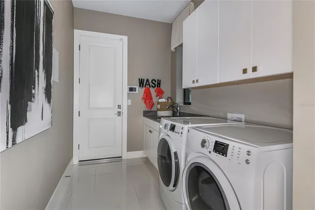 $737,990 | 17522 Cresswind Terrace, Lakewood Ranch, FL 34211