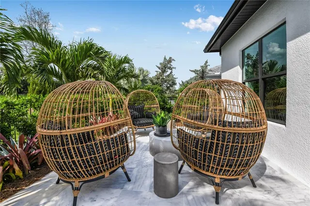 $737,990 | 17522 Cresswind Terrace, Lakewood Ranch, FL 34211