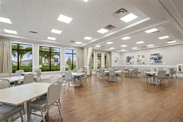 $737,990 | 17522 Cresswind Terrace, Lakewood Ranch, FL 34211