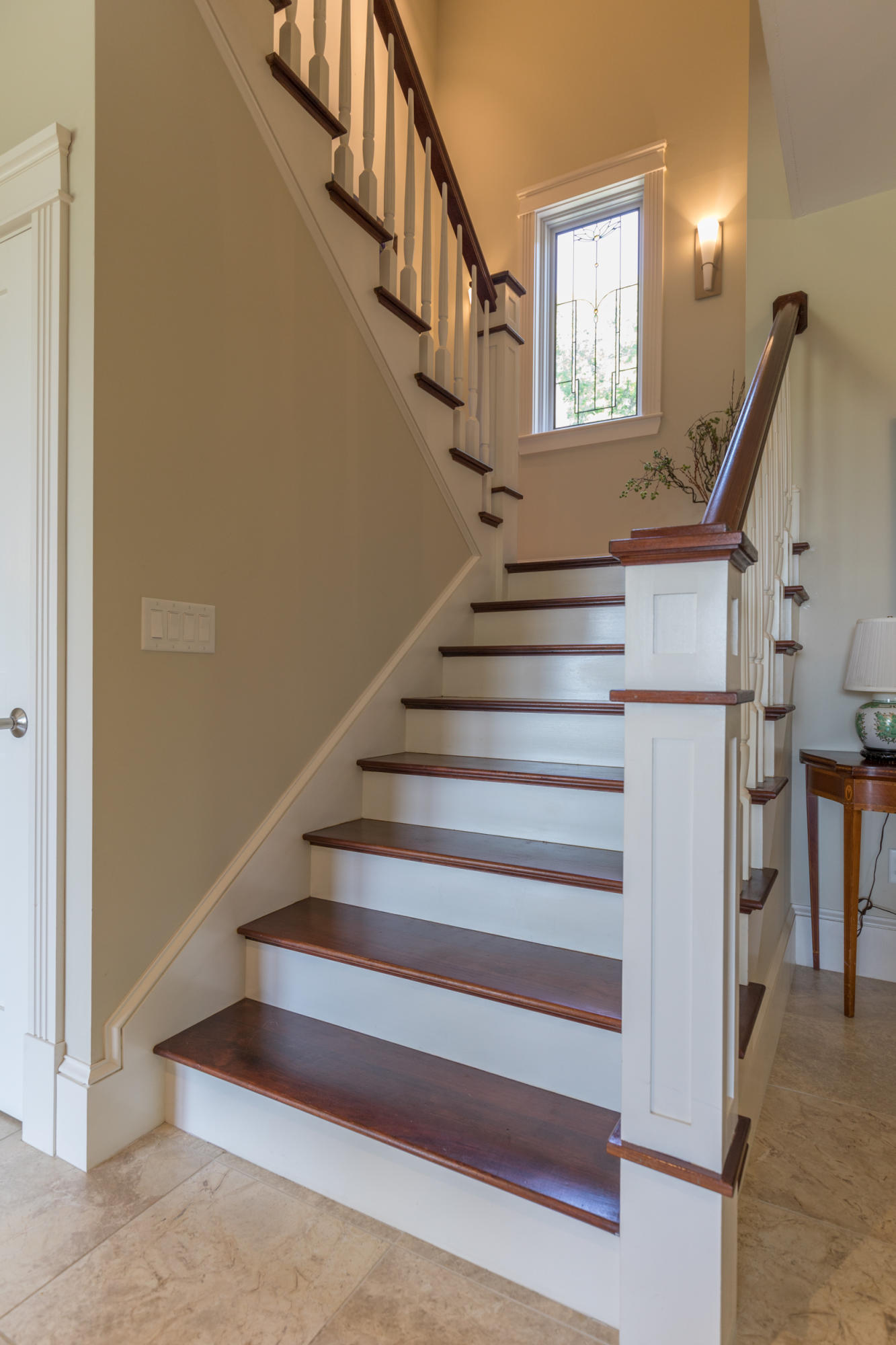 107 Ravine Drive Cumberland Foreside, ME 04110 - Photo 23 of 43 107_ravine_int_web-3