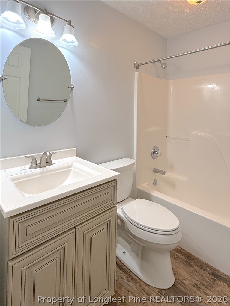 5113 Archer Road Hope Mills, NC 28348 - Photo 30 of 45 Gallery Image 30
