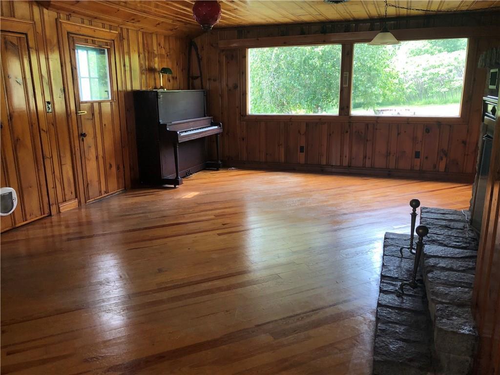 129 Switzerland Road Lewiston, ME 04240 - Photo 13 of 31 Photo