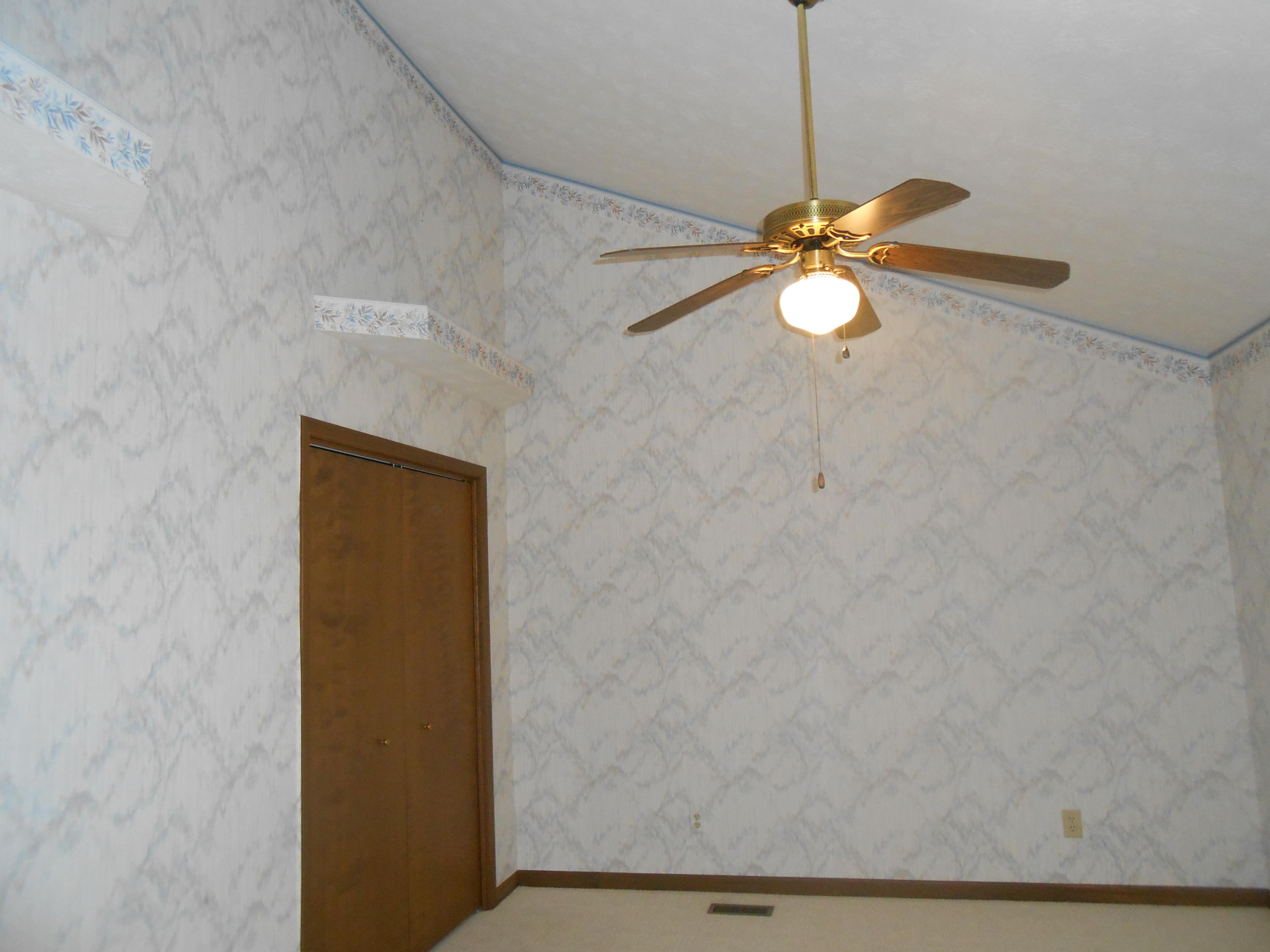 1732 Fox Ridge Drive Springfield, OH 45503 - Photo 14 of 38
