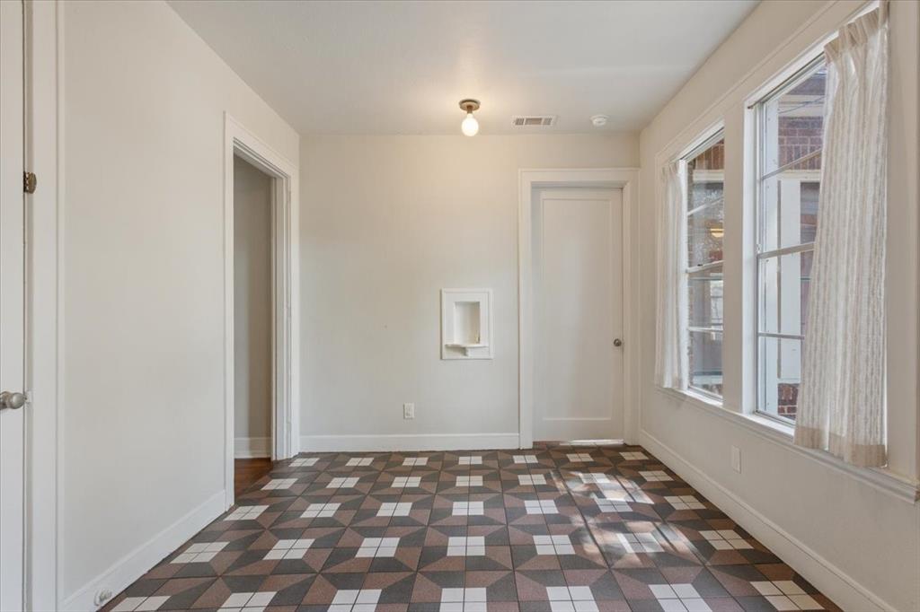 2122 Colcord Avenue Waco, TX 76707 - Photo 19 of 39 Gallery Image 19