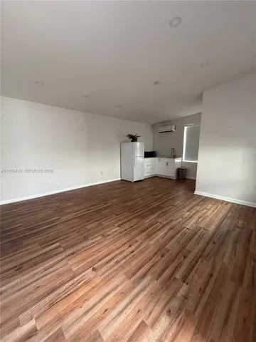 $1,599 | Alhambra Heights, North Miami, FL 33168