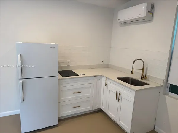 $1,479 | 340 Northwest 138th Street, North Miami, FL 33168