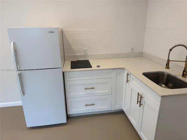 $1,599 | Alhambra Heights, North Miami, FL 33168