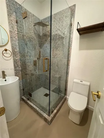 $1,599 | Alhambra Heights, North Miami, FL 33168