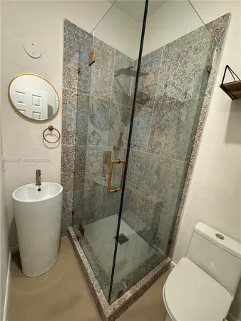 $1,479 | 340 Northwest 138th Street, North Miami, FL 33168