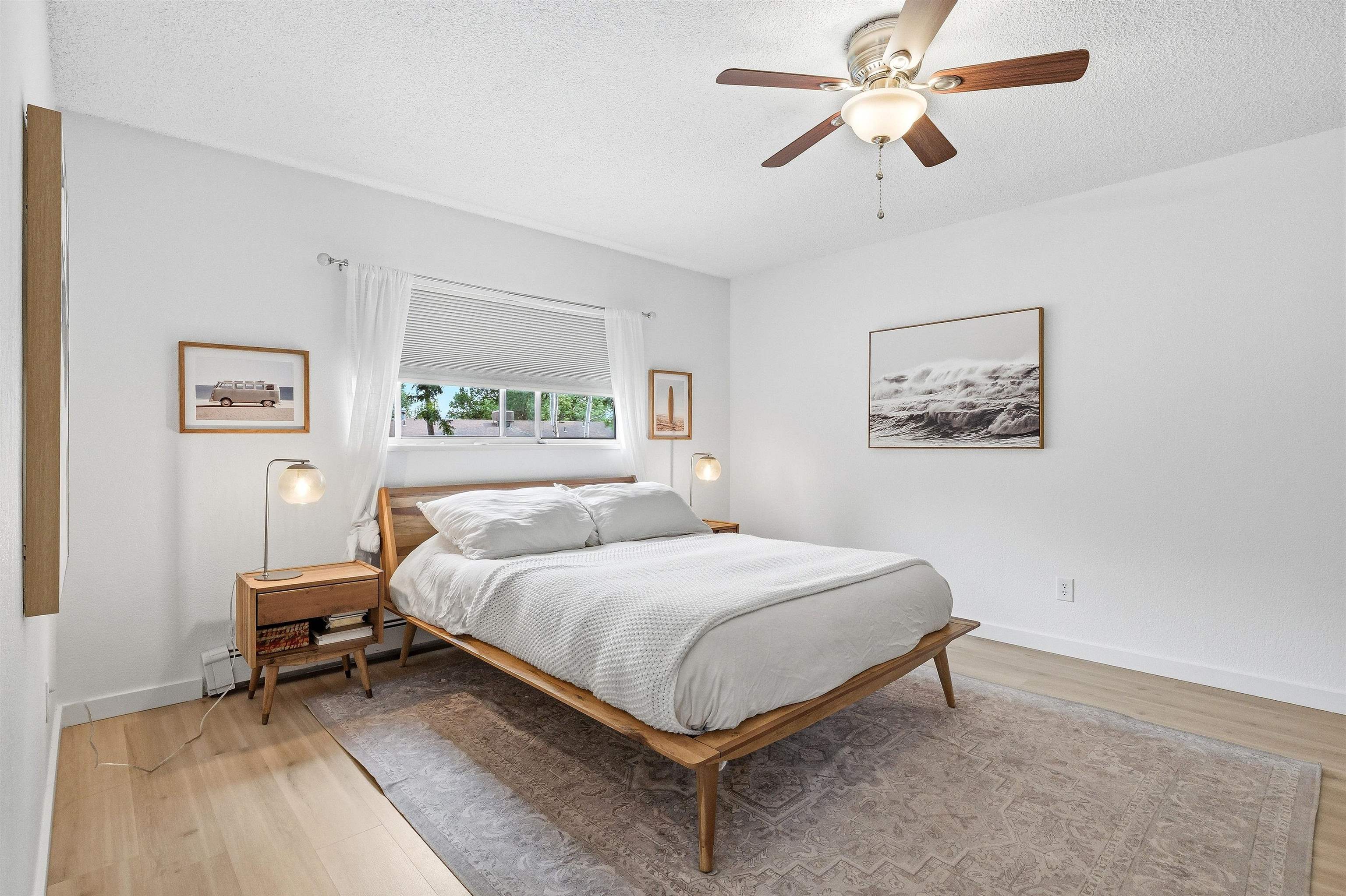 1753 Ridge Drive Grand Junction, CO 81506 - Photo 26 of 42