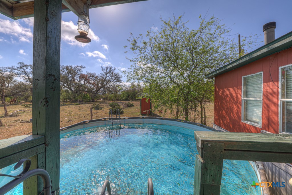2525 Hugo Road San Marcos, TX 78666 - Photo 24 of 33