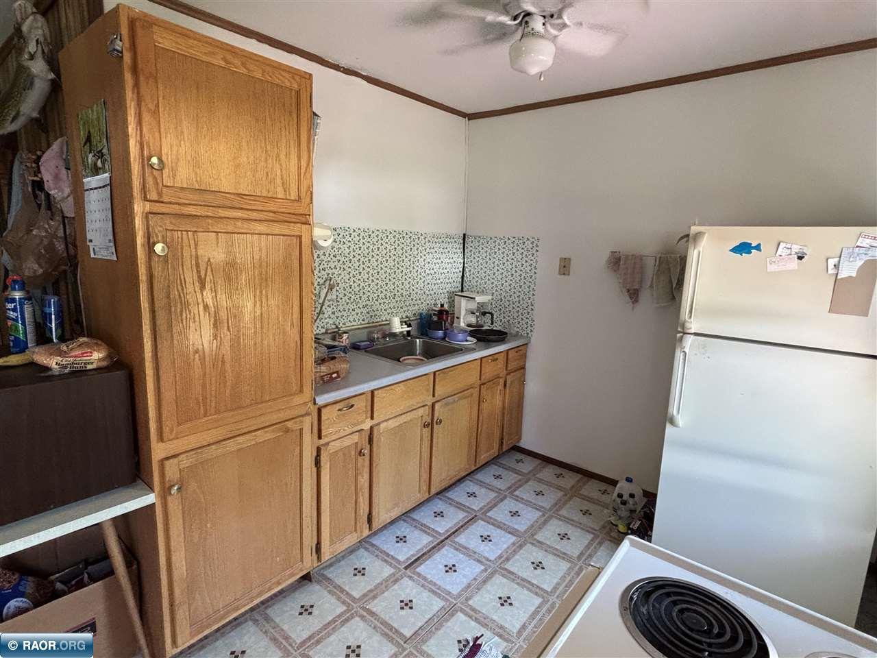 11625 Nett Lake Road Orr, MN 55771 - Photo 9 of 19