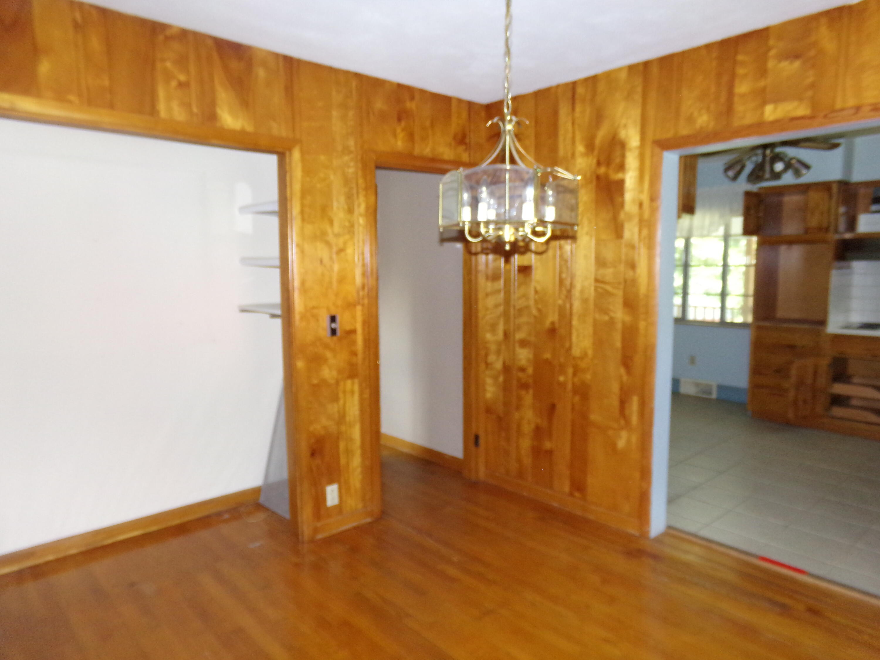 1445 Hominy Fls Road Leivasy, WV 26676 - Photo 11 of 28 Gallery Image 11