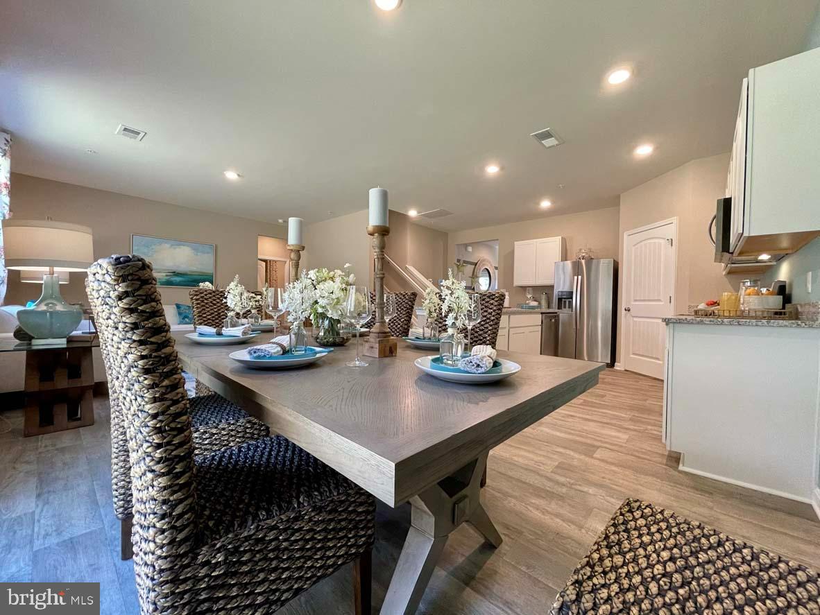 386 Robbins Farm Road Cambridge, MD 21613 - Photo 15 of 45 Gallery Image 15