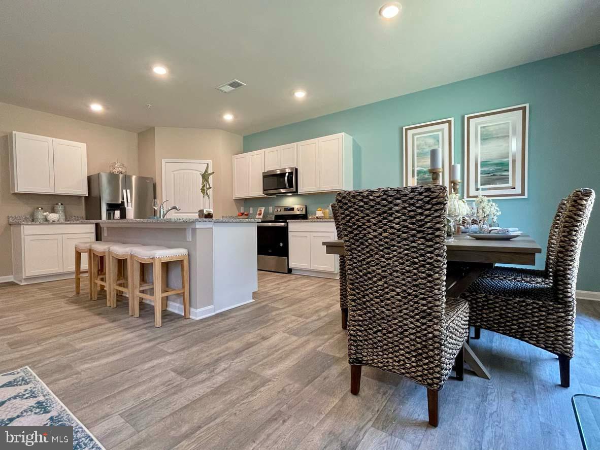 386 Robbins Farm Road Cambridge, MD 21613 - Photo 16 of 45 Gallery Image 16