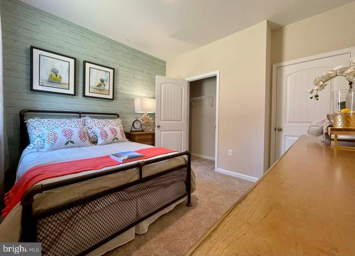 386 Robbins Farm Road Cambridge, MD 21613 - Photo 23 of 45 Gallery Image 23