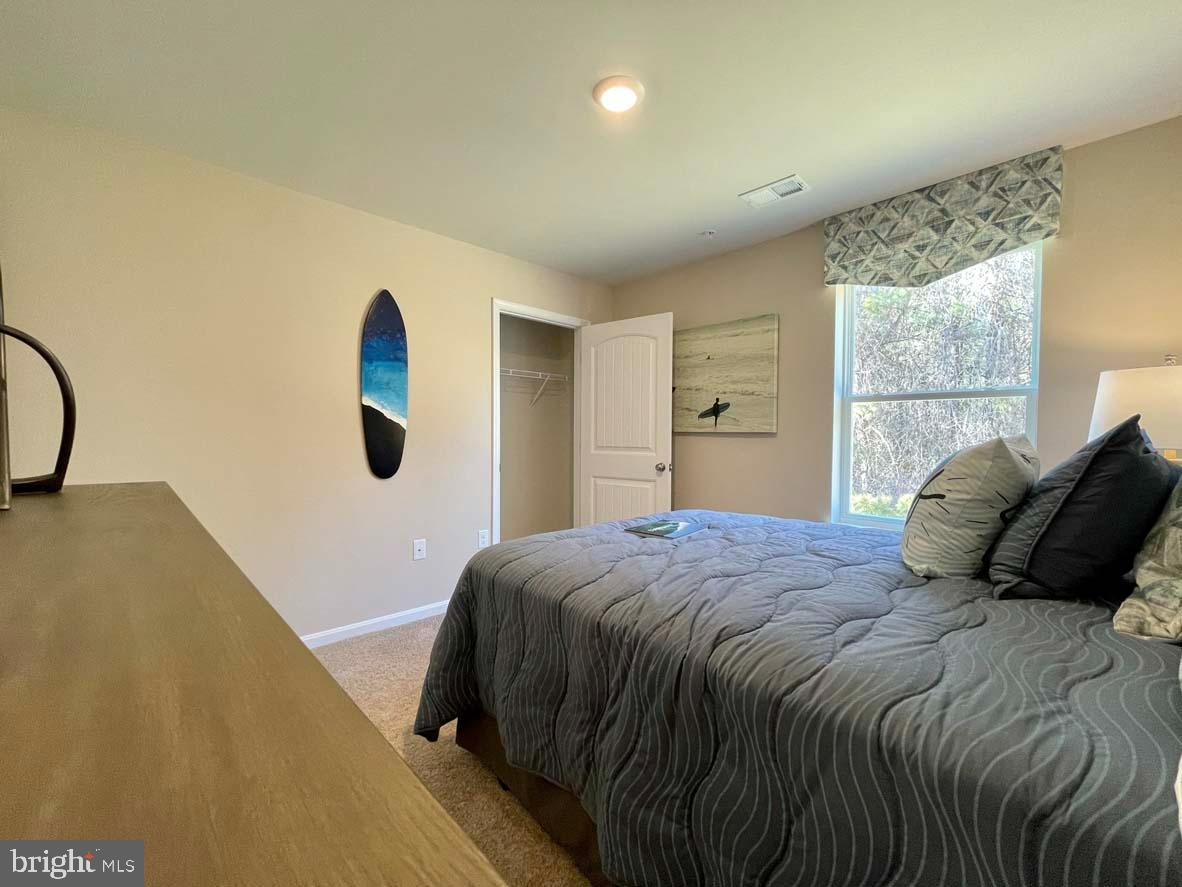 386 Robbins Farm Road Cambridge, MD 21613 - Photo 34 of 45 Gallery Image 34