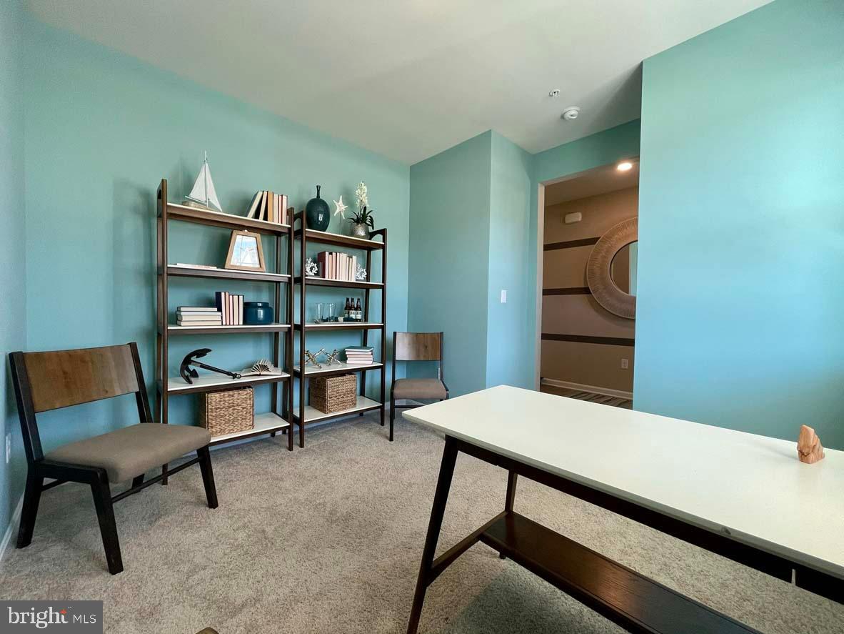 386 Robbins Farm Road Cambridge, MD 21613 - Photo 4 of 45 Gallery Image 4