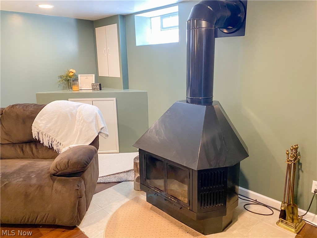 28678 Forest Road Willowick, OH 44095 - Photo 18 of 21 Gallery Image 18