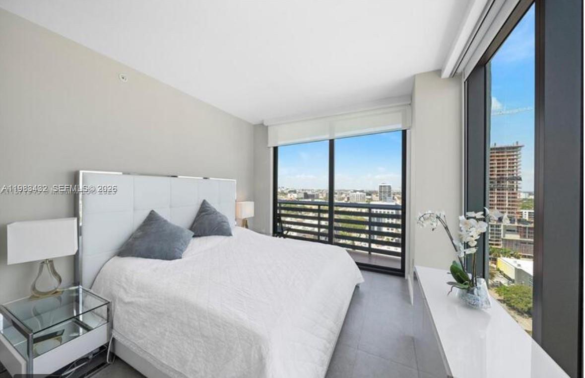 460 Northeast 28th Street, Unit 2001 Miami, FL 33137 - Photo 11 of 30