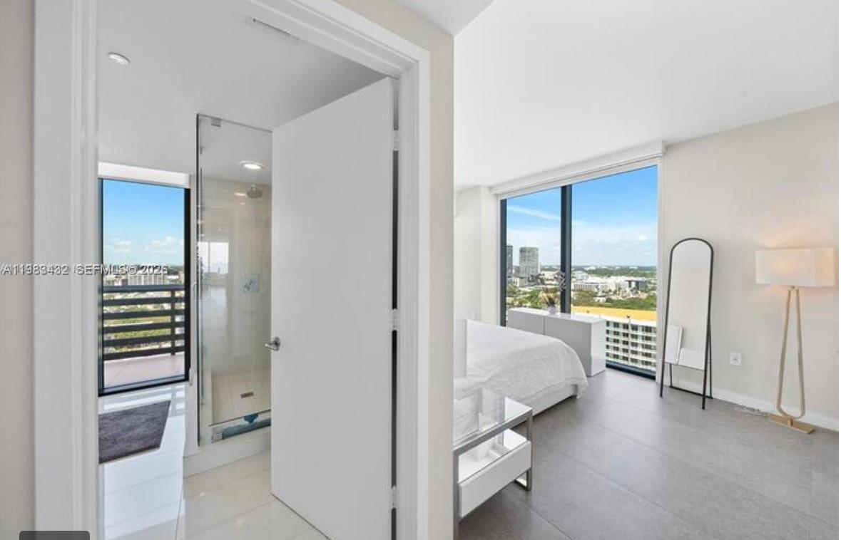 460 Northeast 28th Street, Unit 2001 Miami, FL 33137 - Photo 12 of 30