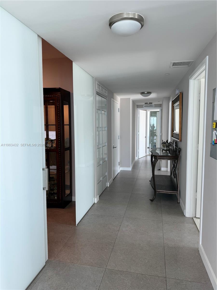 460 Northeast 28th Street, Unit 2001 Miami, FL 33137 - Photo 19 of 30