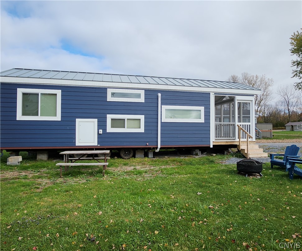 11609 State Rte 3, Unit 23 Henderson, NY 13605 - Photo 2 of 33 Gallery Image 2