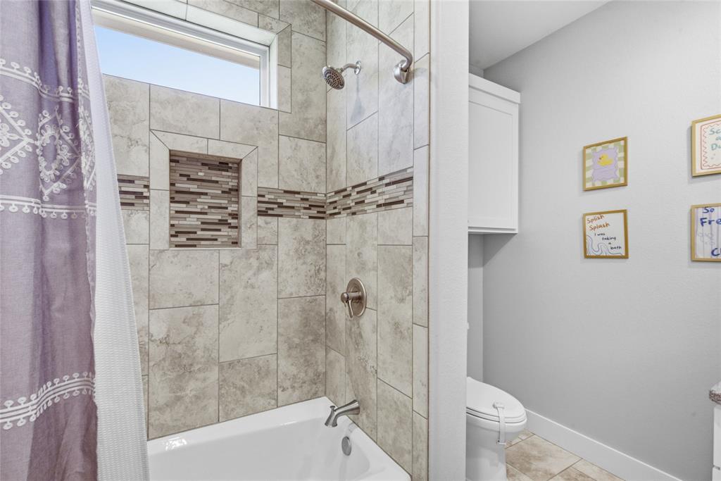 3344 Rocky Mound Road Graham, TX 76450 - Photo 26 of 38 Gallery Image 26