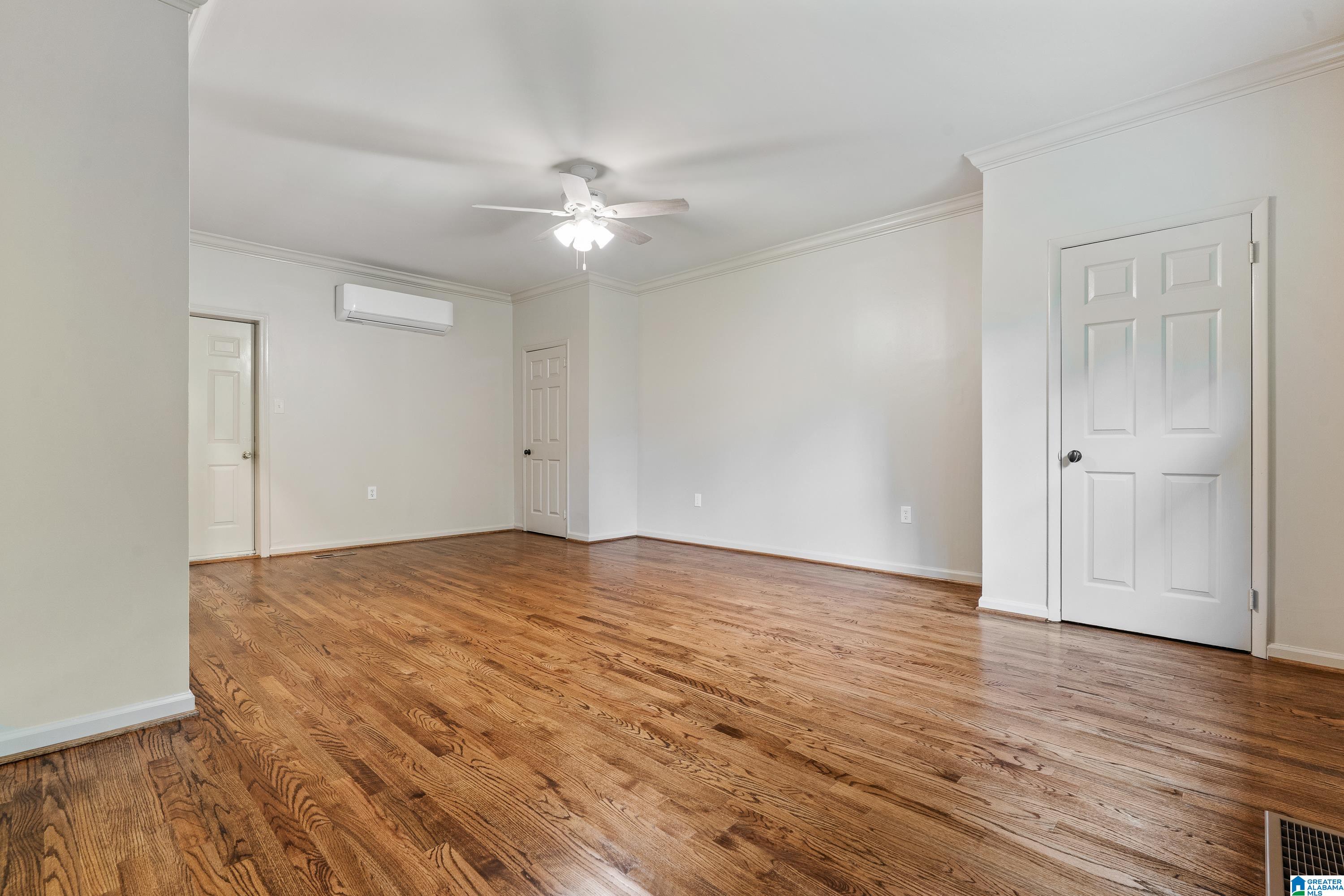 2233 Farley Road Birmingham, AL 35226 - Photo 19 of 79