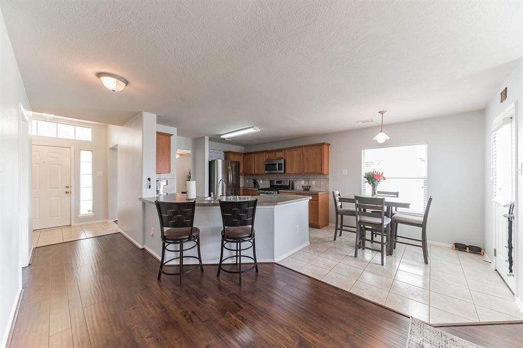 5431 Harbor Mist Baytown, TX 77521 - Photo 4 of 13