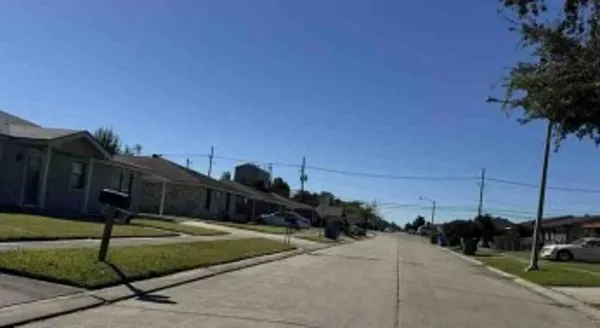 $156,950 | 1262 Luling Estates Drive, Luling, LA 70070