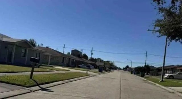 $156,950 | 1262 Luling Estates Drive, Luling, LA 70070