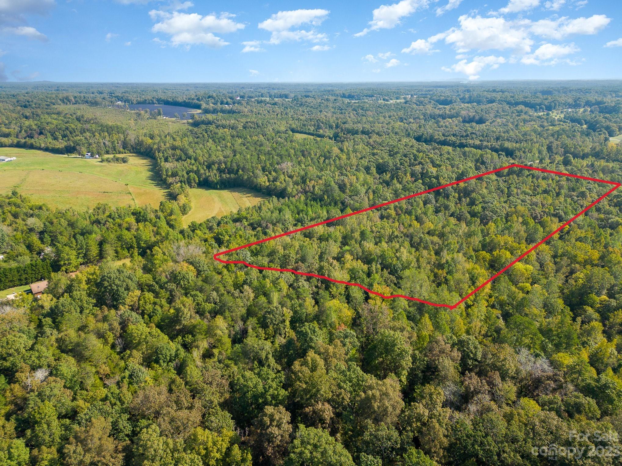 7561 Sisk-Carter Road Rockwell, NC 28138 - Photo 1 of 13 Gallery Image 1