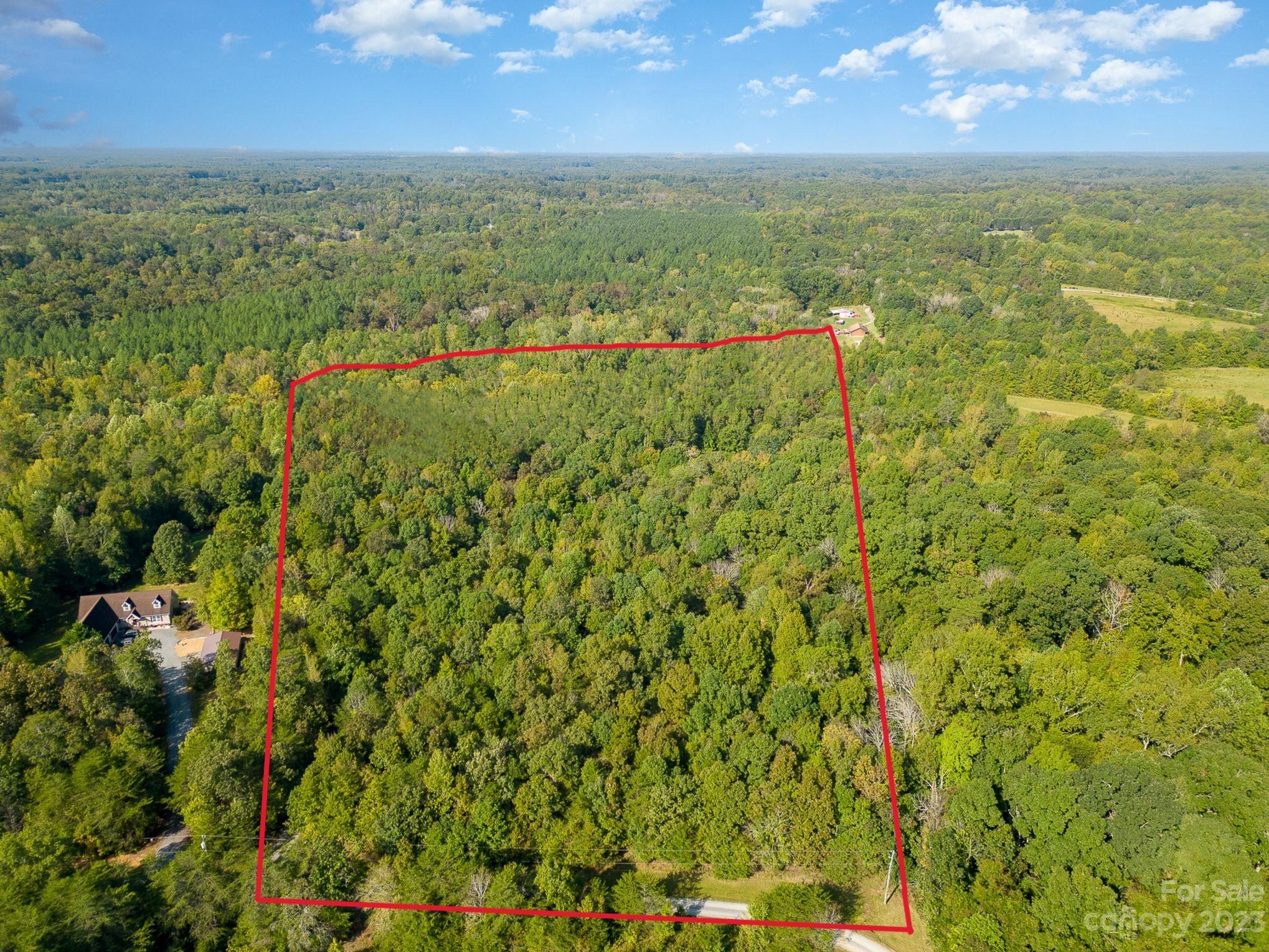 7561 Sisk-Carter Road Rockwell, NC 28138 - Photo 3 of 13 Gallery Image 3