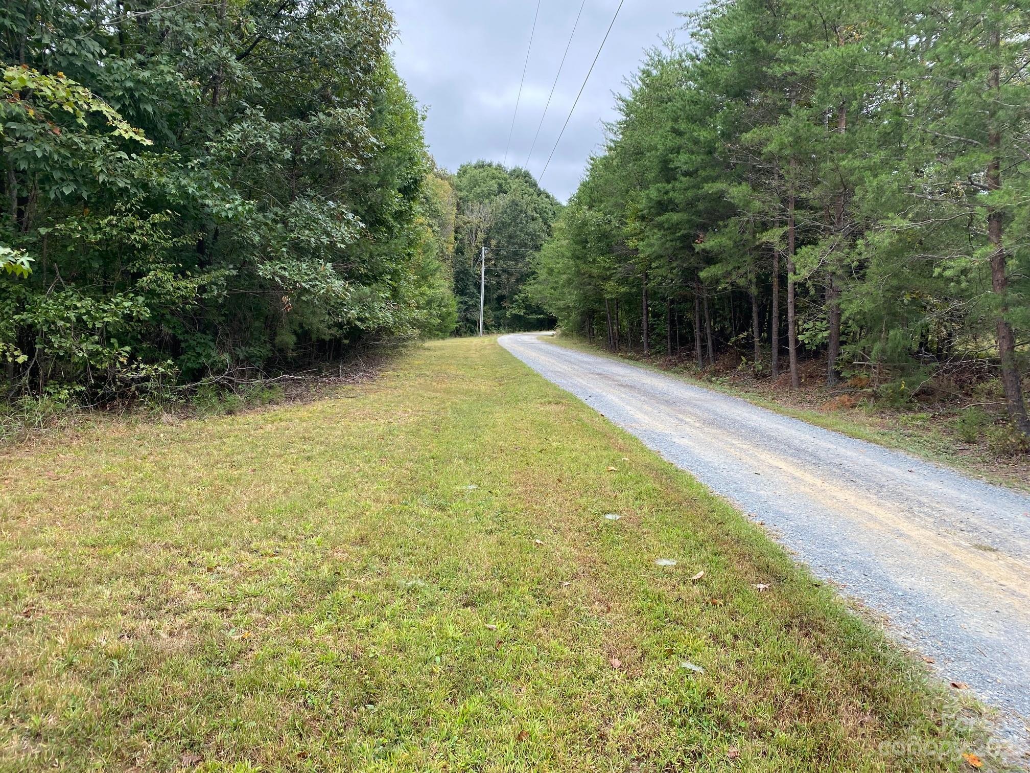 7561 Sisk-Carter Road Rockwell, NC 28138 - Photo 6 of 13 Gallery Image 6