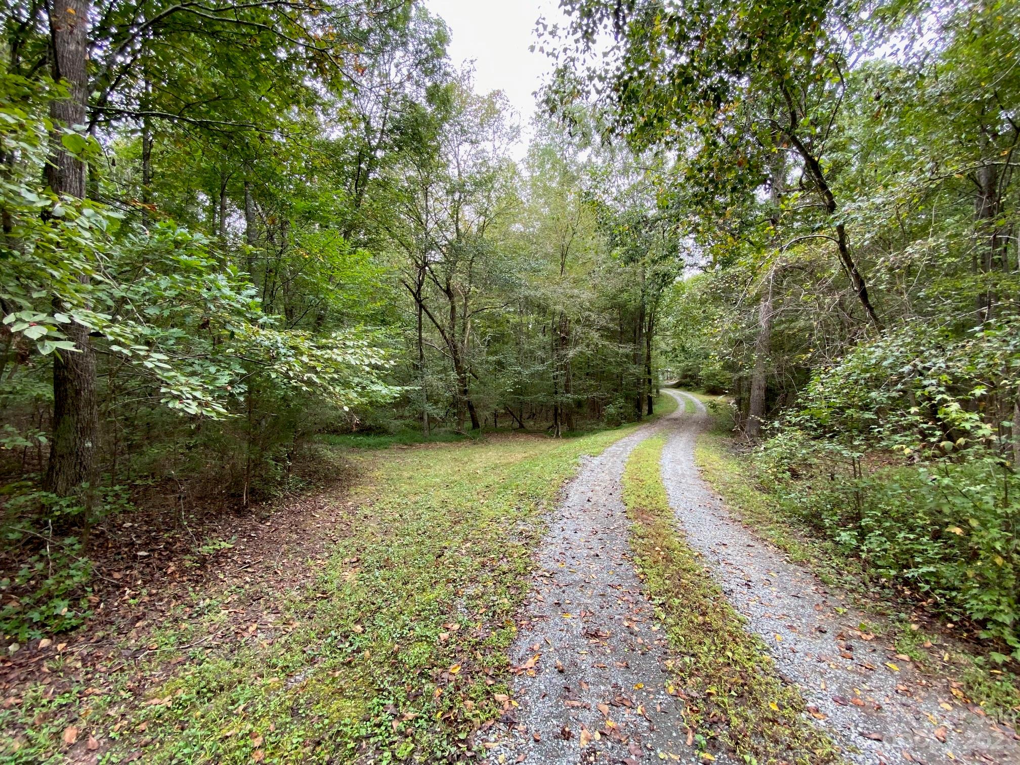 7561 Sisk-Carter Road Rockwell, NC 28138 - Photo 8 of 13 Gallery Image 8