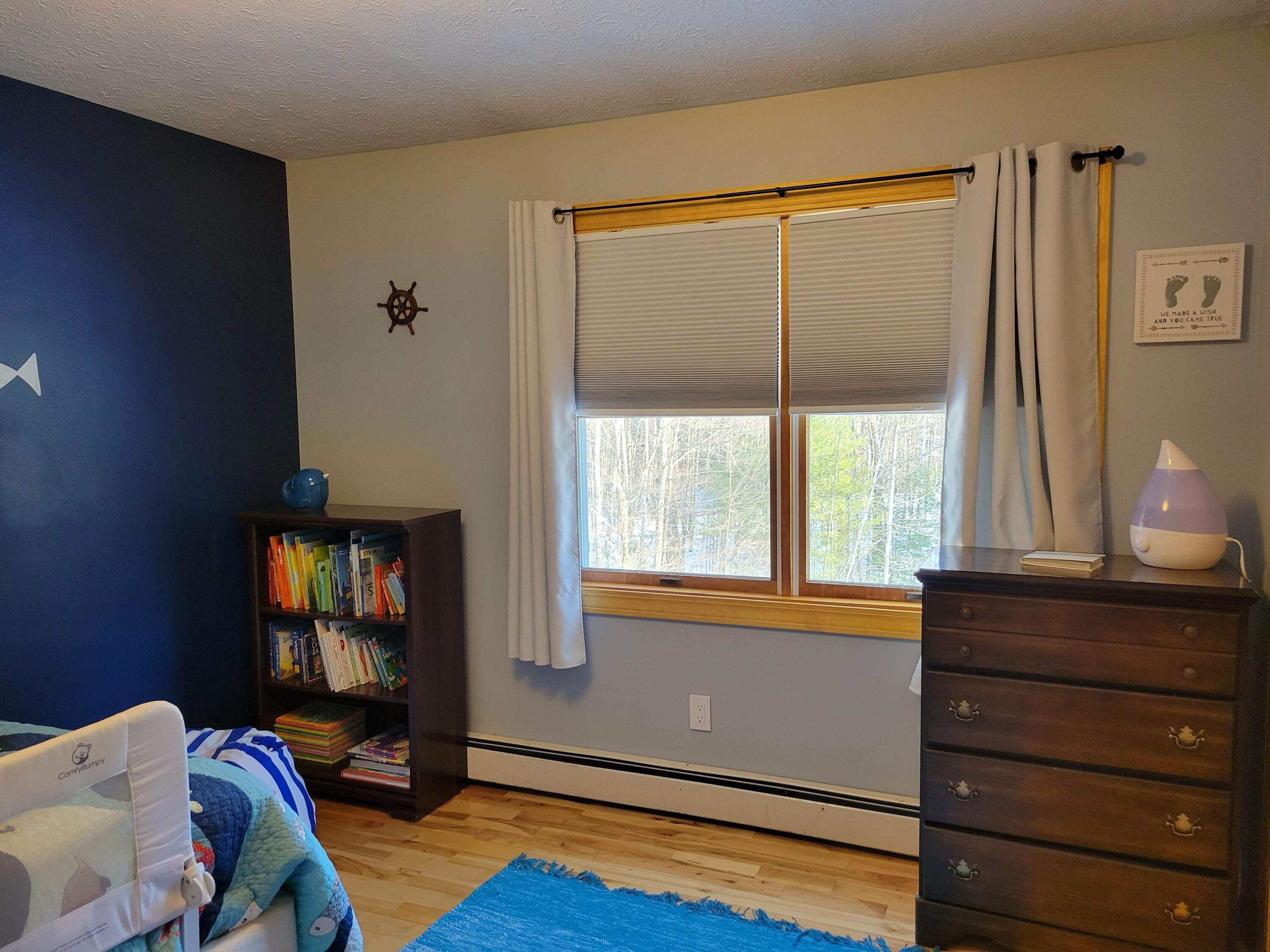 226 Hopper Road Acton, ME 04001 - Photo 25 of 35 20220209_142742