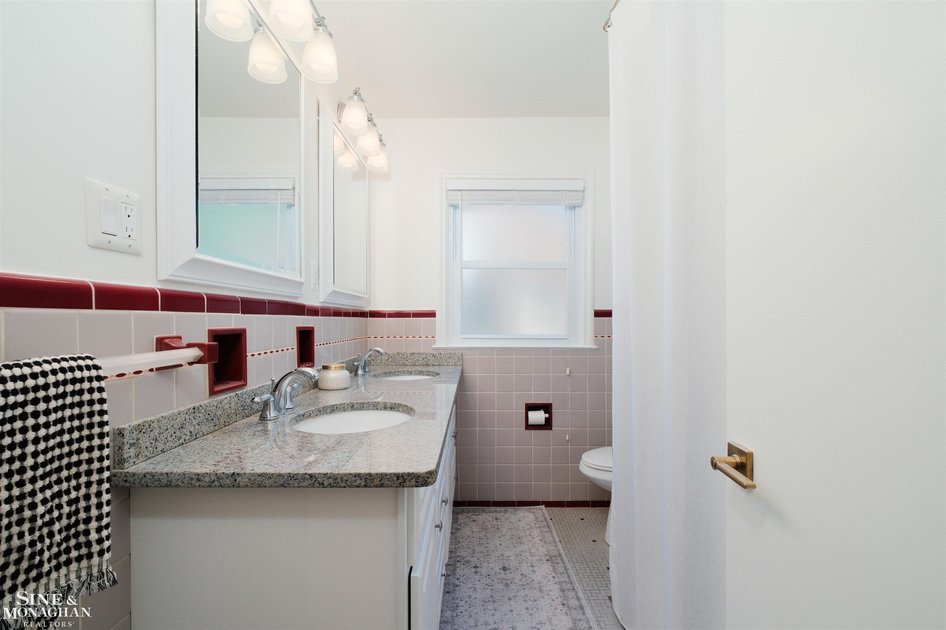 486 Bournemouth Road Grosse Pointe Farms, MI 48236 - Photo 24 of 43